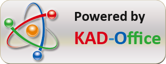 Powered by KAD-Office